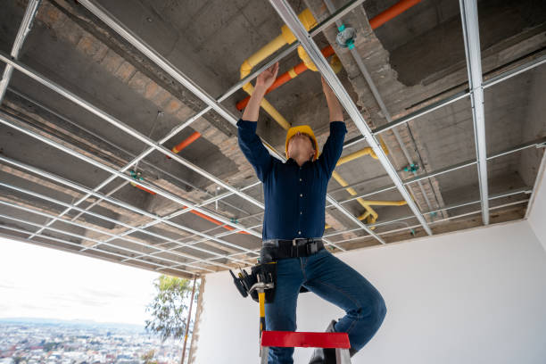 Best Sewer Cleaning Services  in Washington, DC