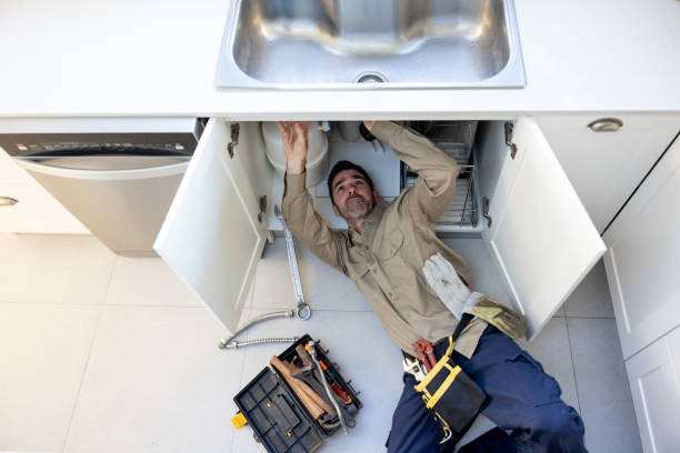Best Boilers & Radiators  in Washington, DC