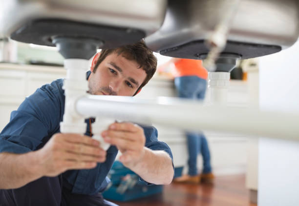 Best Local Plumber Services  in Washington, DC