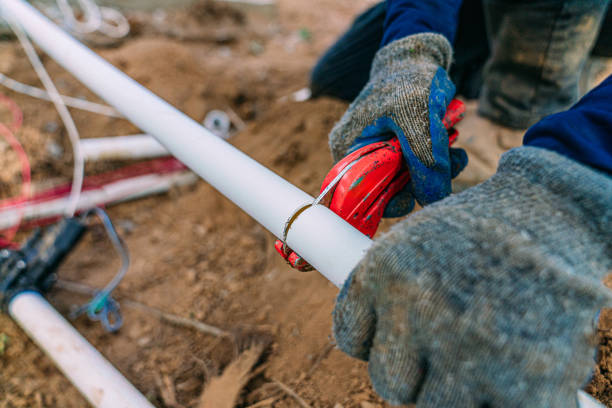 Best Plumbing Repair Near Me  in Washington, DC